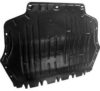 DIEDERICHS 8022141 Silencing Material, engine bay
